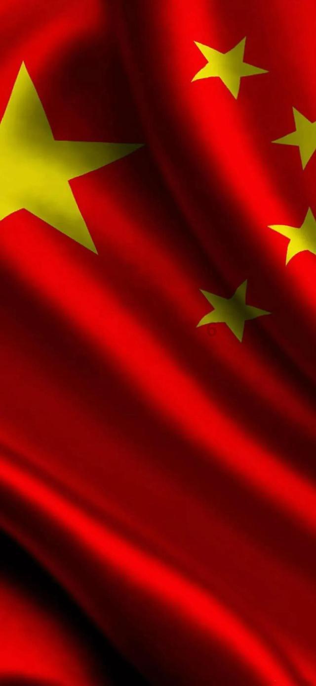 特斯拉Cybertruck要来长沙啦!