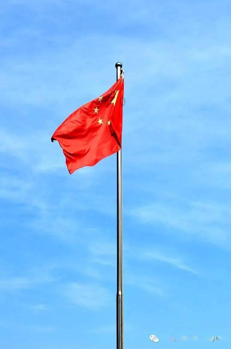 滕皋军院士:中国介入栓塞术已经达到国际前沿水平