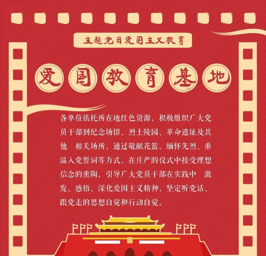 重拾涨势！沪铝站上19000元/吨关口，后市关注这些因素……
