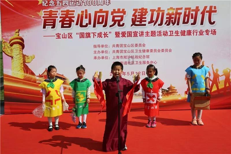 为什么带儿子的女人不好嫁人，带女儿的人家可以接受？游戏画面