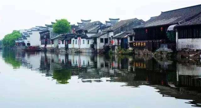 平安建设考核走在汕尾前列